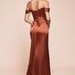 MODELO - FL7452