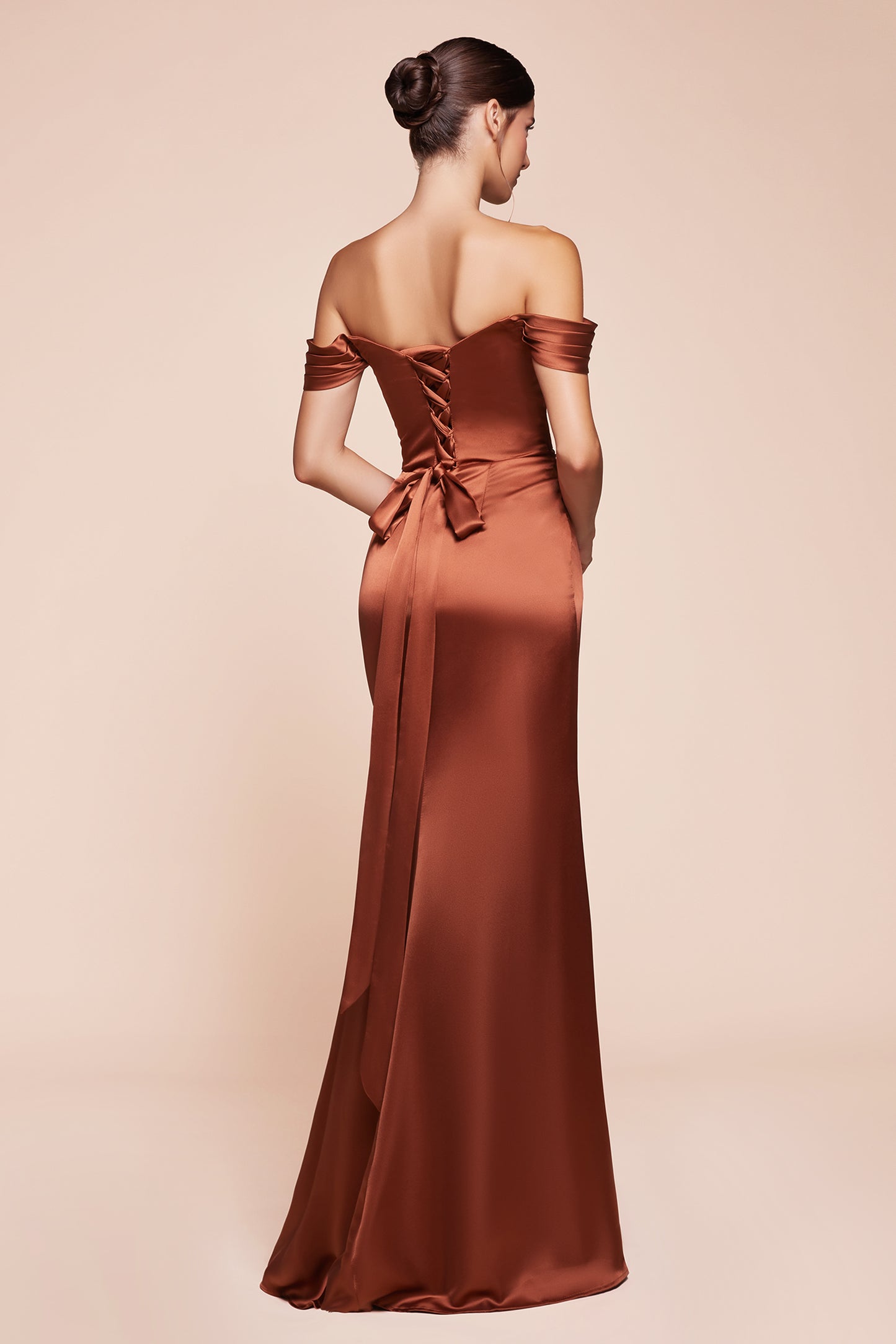 MODELO - FL7452