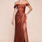 MODELO - FL7452