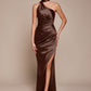 MODELO - FL7454