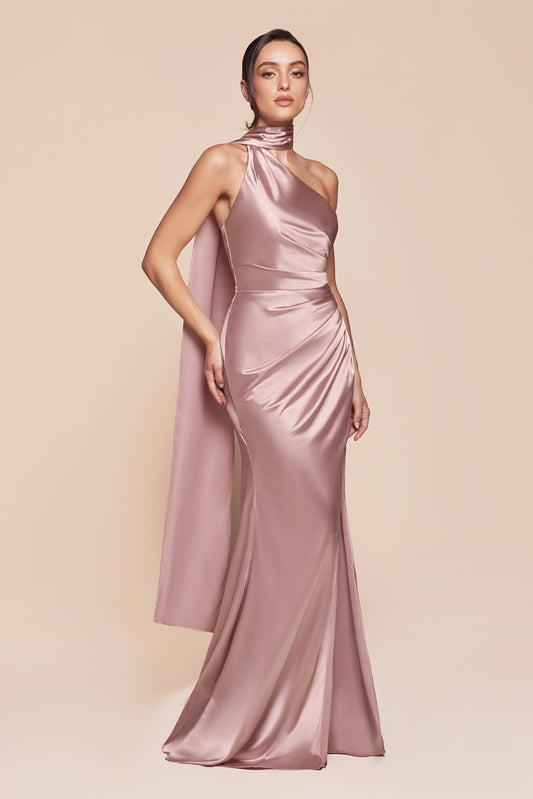 MODELO - 22179