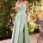 MODELO - FL7481