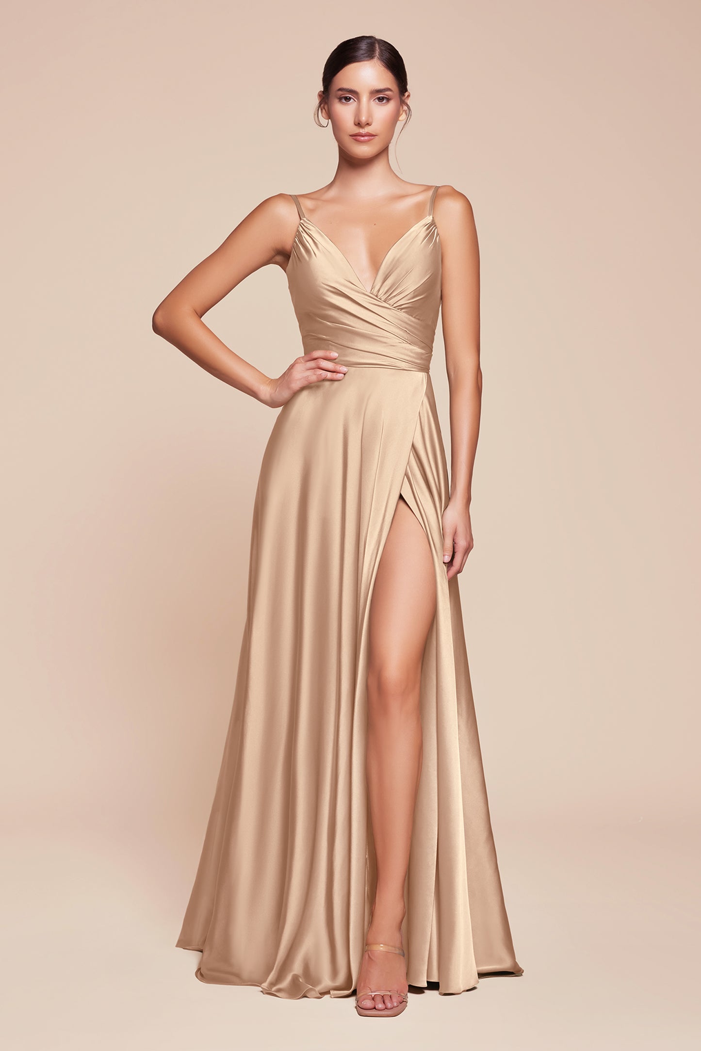 MODELO - FL7485