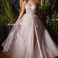 MODELO - FLA1053W
