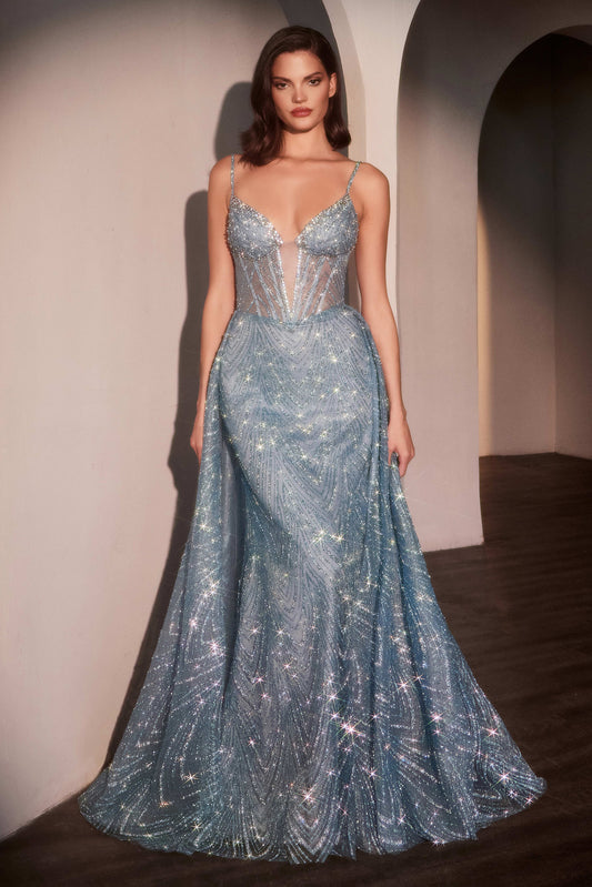 MODELO - 22175