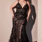 MODELO - FLCC0389
