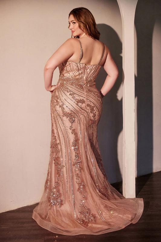 MODELO - FLCC0389