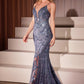 MODELO - FLCC0389