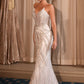 MODELO - FLCC0688W