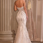 MODELO - FLCC0688W