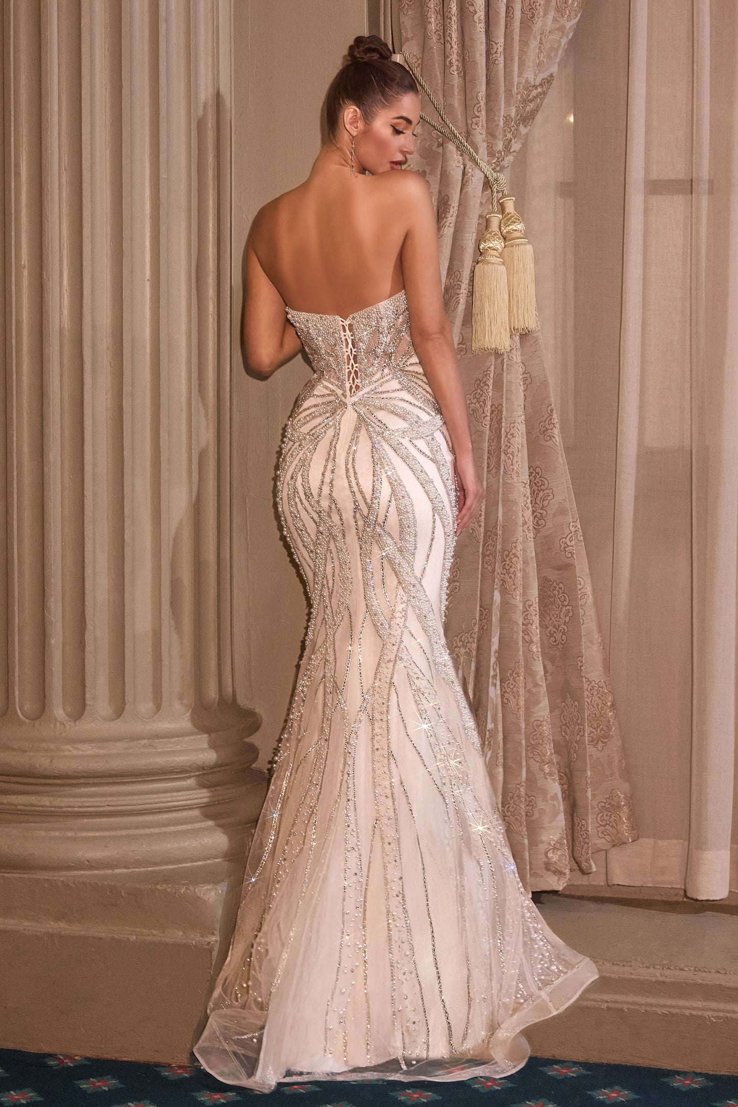 MODELO - FLCC0688W