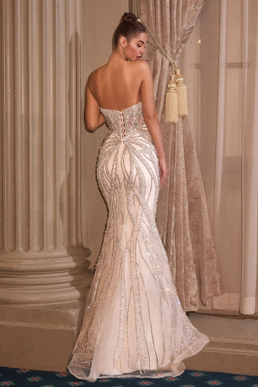 MODELO - FLCC0688W