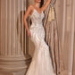 MODELO - FLCC0688W
