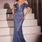 MODELO - FLCC0689