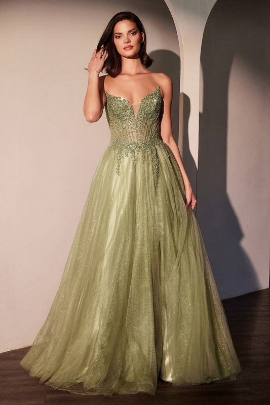 MODELO - 22180