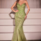 MODELO - FLCC6018