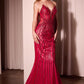 MODELO - FLCC6018
