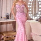 MODELO - FLCC8262