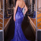 MODELO - FLCC8262