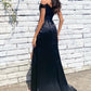 MODELO - FLCD0186