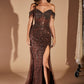 MODELO - FLCD0203