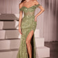 MODELO - FLCD0203