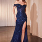 MODELO - FLCD0203