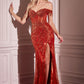 MODELO - FLCD0203