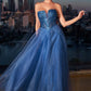 MODELO - FLCD0217