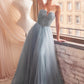 MODELO - FLCD0217