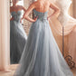 MODELO - FLCD0217