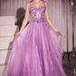 MODELO - FLCD0234