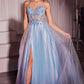 MODELO - FLCD0234