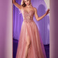 MODELO - FLCD0234
