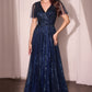 MODELO - FLCD0241
