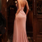 MODELO - FLCD384