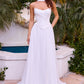 MODELO - FLCD386W