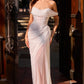 MODELO - FLCD387W