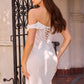 MODELO - FLCD387W