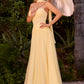MODELO - FLCD395