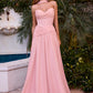 MODELO - FLCD395