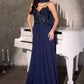 MODELO - FLCD673