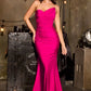 MODELO - FLCD676