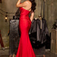 MODELO - FLCD676