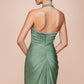 MODELO - FLCD796