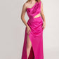 MODELO - 22054