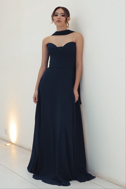 MODELO - 22178