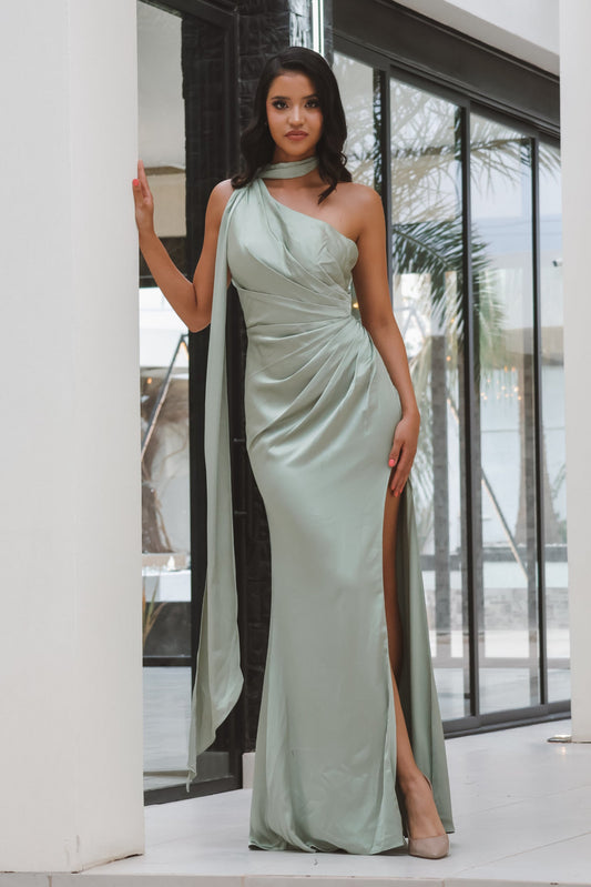 MODELO - 22176