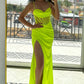 MODELO - 2917