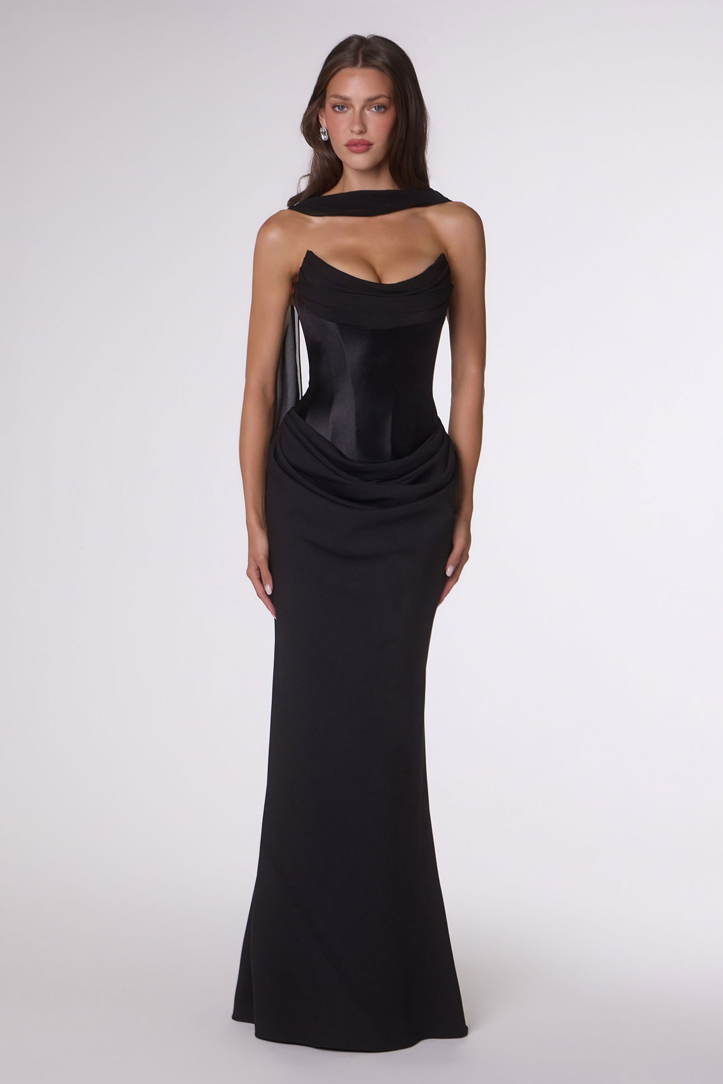 MODELO - FLT732